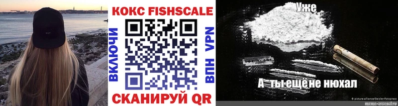 darknet телеграм  Реутов  Cocaine Fish Scale 
