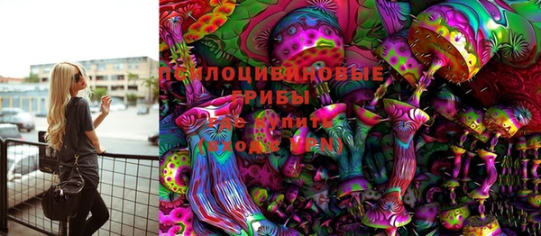 apvp Балабаново