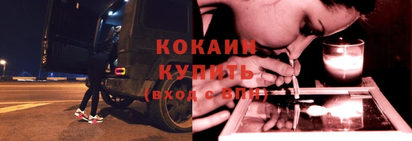 МДПВ Осташков