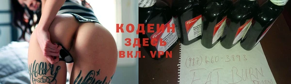 шишки Баксан