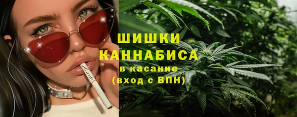 apvp Балабаново