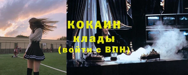 эйфоретик Осинники