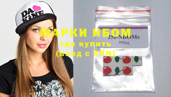шишки Баксан